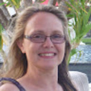 Meet your Posher, Michele